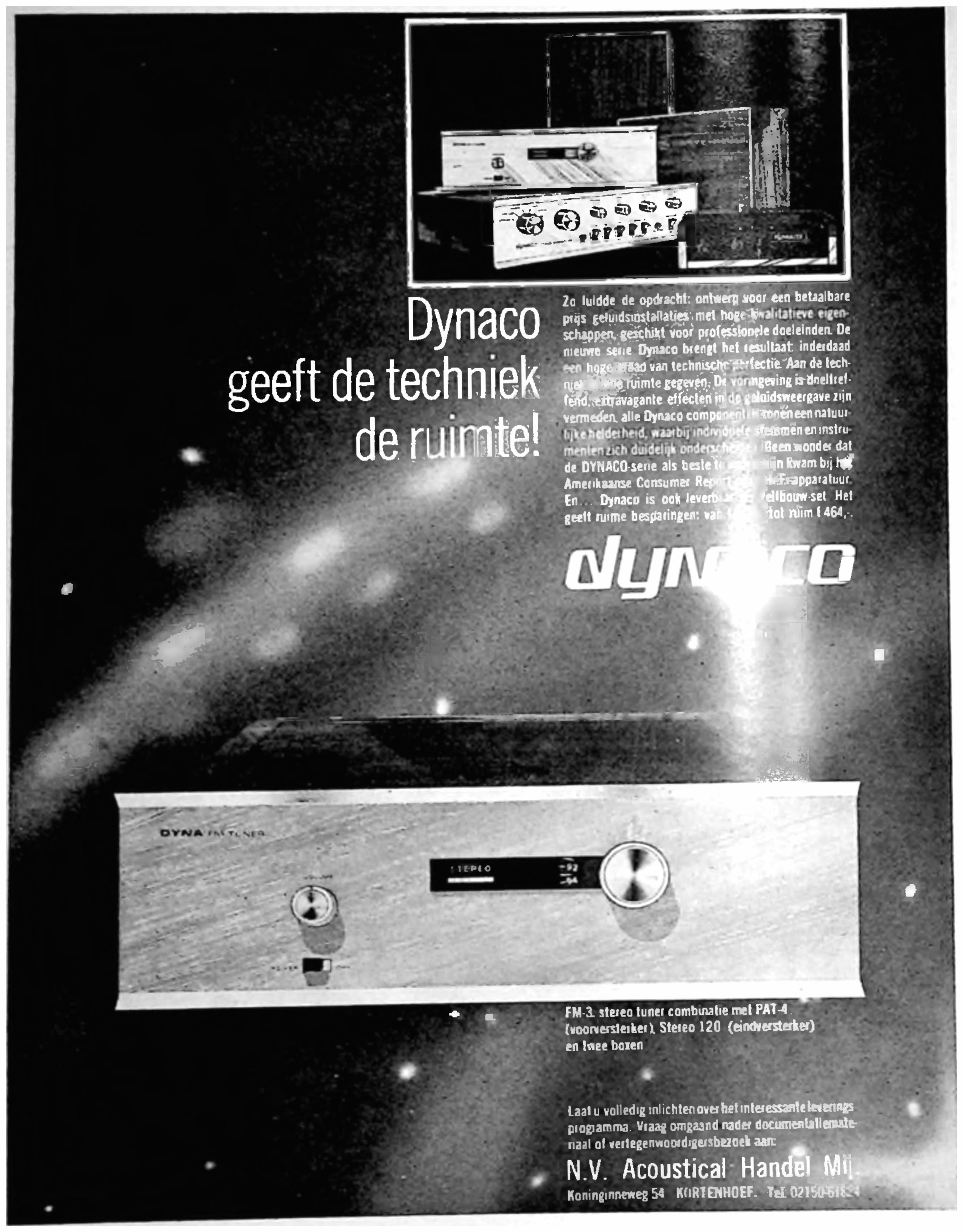 Dynaco 1969-0.jpg